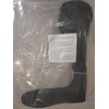 Tairibousy Medical AFO Foot Drop Brace Ankle Foot Orthosis Drop