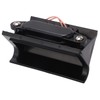 Acouto Trunk Lid Open Switch for CRV 2012-2016 74810T0AA02 74810T0AA01