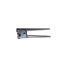 CG94 Pliers for Lead Seals Size 180 mm