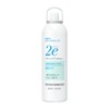 2e Doue Moisturizing Mist 6.3 oz (180 g)