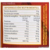 Citrato De Magnesio En Polvo Frutos Rojos 150 Grs Joy