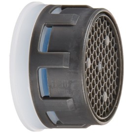 Pfister 941-2920 Kitchen 1.75GPM Aerator