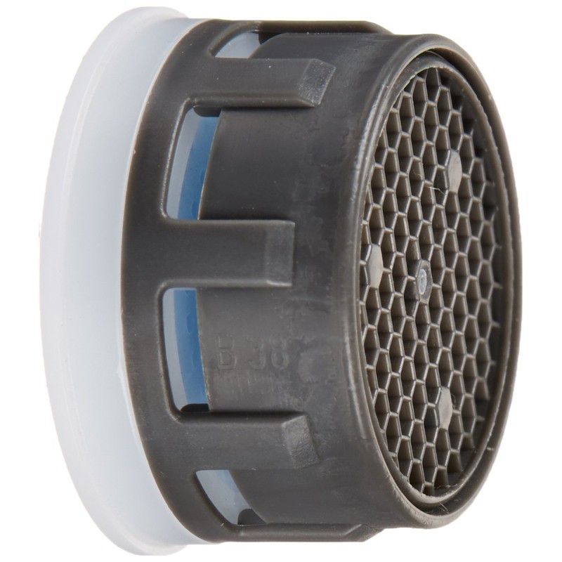 Pfister 941-2920 Kitchen 1.75GPM Aerator