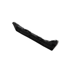 Compatible with Bumper For 2007-2012 For Lexus For Es350 Front Passenger Side PrCars01338