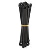 15m Hose Drip Irrigation System Kit Self Watering Garden Hose