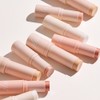The Face Shop fmgt Ink Lasting Stick Foundation 15g