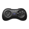 8BitDo M30 Bluetooth Wireless GamePad [Controller for SWITCH (wireless/wired)] -