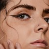 MÁDARA The Eye Pencil #2 Brown 1 g - Long-Lasting