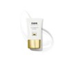 ISDIN ISDINCEUTICS Glicoisdin 25 Intense, Gel Facial Efecto Peeling con