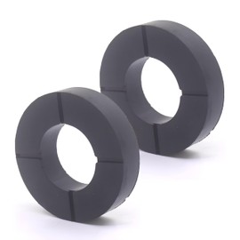 Phyxlyn 105043 Floor Nailer Bumper Fits for Bostitch Nailer MIIIFN MIIIFS (2 pack)