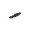 Ford Motor Co Genuine Exhaust Stud W707753S900