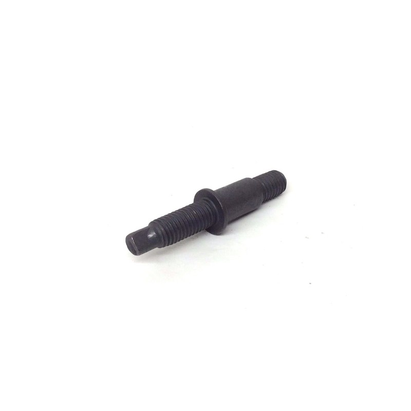 Ford Motor Co Genuine Exhaust Stud W707753S900