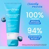 Dot & Key Ceramides Moisturizer with Hyaluronic for Intense Moisturizing