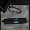 SSI Blue Oceans Mesh Bag