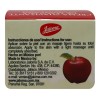 Crema Suavizante De Manzana Para La Piel 30 gr