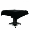 Fcb-h Fully Automatic Mahjong Table Automatic Table Folding Table Cloth