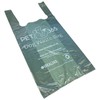 Dog Poo Bags 2000 Bags Per Case Dog Waste Bags