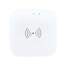 Human Presence Sensor, Compatible with Smart Life and Tuya, Motion