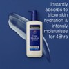 Neutrogena Norwegian Formula Deep Moisturiser Body Lotion - Dry Skin