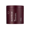 Davroe MCT Moisture Conditioning Treatment 200 ml