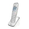 Geemarc Amplidect 295 HS - Additional Handset for Geemarc Amplidect