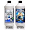 Colloidal Silver 1 one Gallon 128 oz 10ppm BEST DEAL!