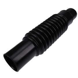 JZGRDN Plastic Blower Tube 4203-701-6102 4203 701 6102 Compatible with Stihl BR106 BR320 BR400