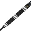 WINMAU Darts - Danny Noppert 85% Pro-Series 23g Professional Dart