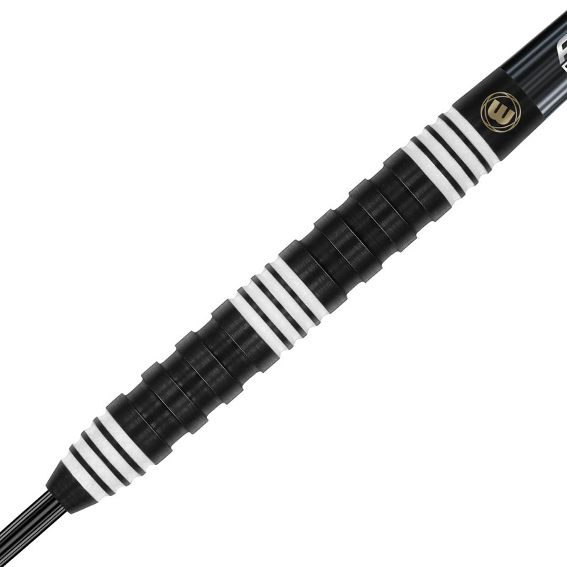 WINMAU Darts - Danny Noppert 85% Pro-Series 23g Professional Dart