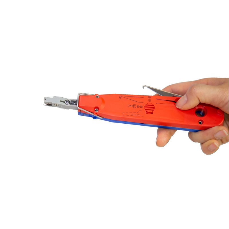 WEICON TOOLS LSA Sensor No. 40 Set of 2 |