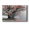 Renditions Gallery Forest Wall Art for Living Room Bathroom Bedroom