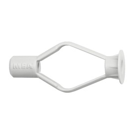 MEA HR hollewand Plug