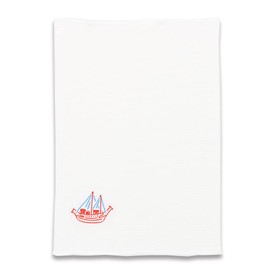 Naramaki Mecha Thin Belly Wrap Nara Haramaki Silk Cotton, Kintang Ship