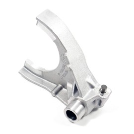 Can-Am 2018 Defender Hd10 Defender Max Lone Star Edition Shift Fork Assembly 420657559 New Oem