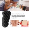 Konjac Sponge Set Body Sponge 100% Natural Long Wavy Large
