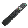 Voice Remote Control Smart Stable TV Voice Remote Controller for