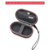 RLSOCO Hard Case for Razer Viper Mini Ultralight Gaming Mouse