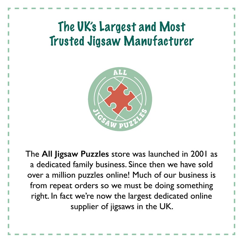 A Sunday on La Grande Jatte - Georges Seurat 1000