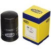 Magneti Marelli 71758731 Oil Filter