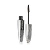 L'Oreal Paris Voluminous Butterfly Mascara, Black Brown, 0.22 fl; oz.