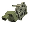 JDMSPEED New Idle Air Control Valve IACV IAC Replacement For