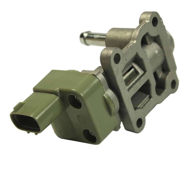 JDMSPEED New Idle Air Control Valve IACV IAC Replacement For