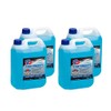 Coolant Race Ready Stay Frosty 64oz (Case 4)