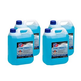 Coolant Race Ready Stay Frosty 64oz (Case 4)