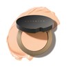 COVER FX Total Cover Cream Foundation - Shade F1 -
