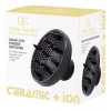 Olivia Garden Secador De Pelo Profesional Olivia Garden Ceramic +