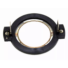 LASE Replacement Diaphragm RCF ART 310A / ART 312A / ART 315A / ART 408A  Drivers 8Ω