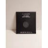 MAC Eye Shadow REFILL Pan *GREYSTONE* / .05 oz /
