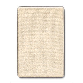 Sombra para Ojos Mary Kay Chromafusion Crystalline (Destellos)