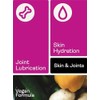 Youth & Earth Liposomal Hyaluronic Acid Liquid, Dragon Fruit, 250